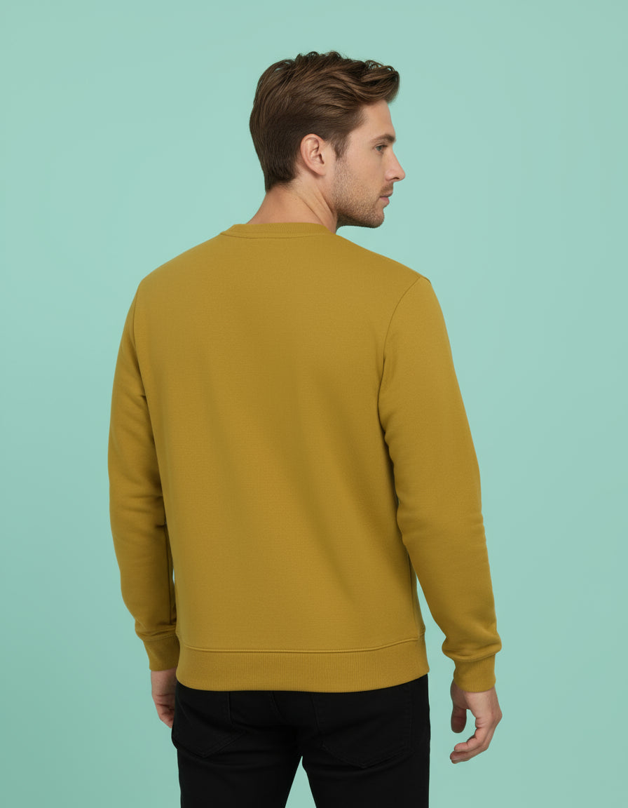 Color_MustardYellow