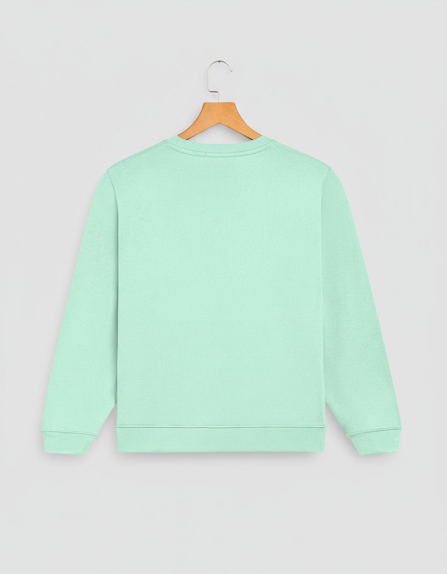 Color_Mint