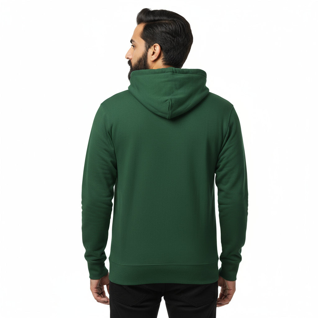 Back View - 5671814