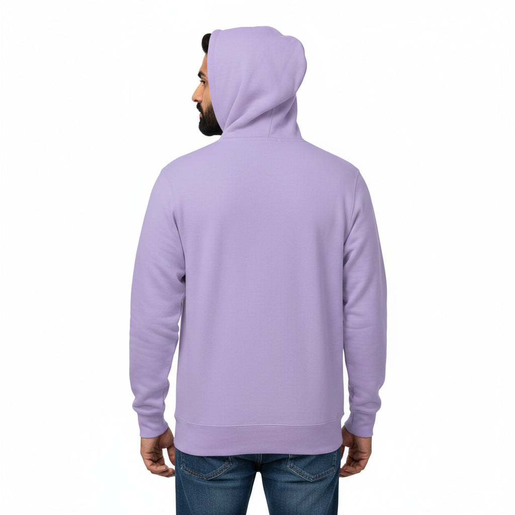 Back View - 5671816