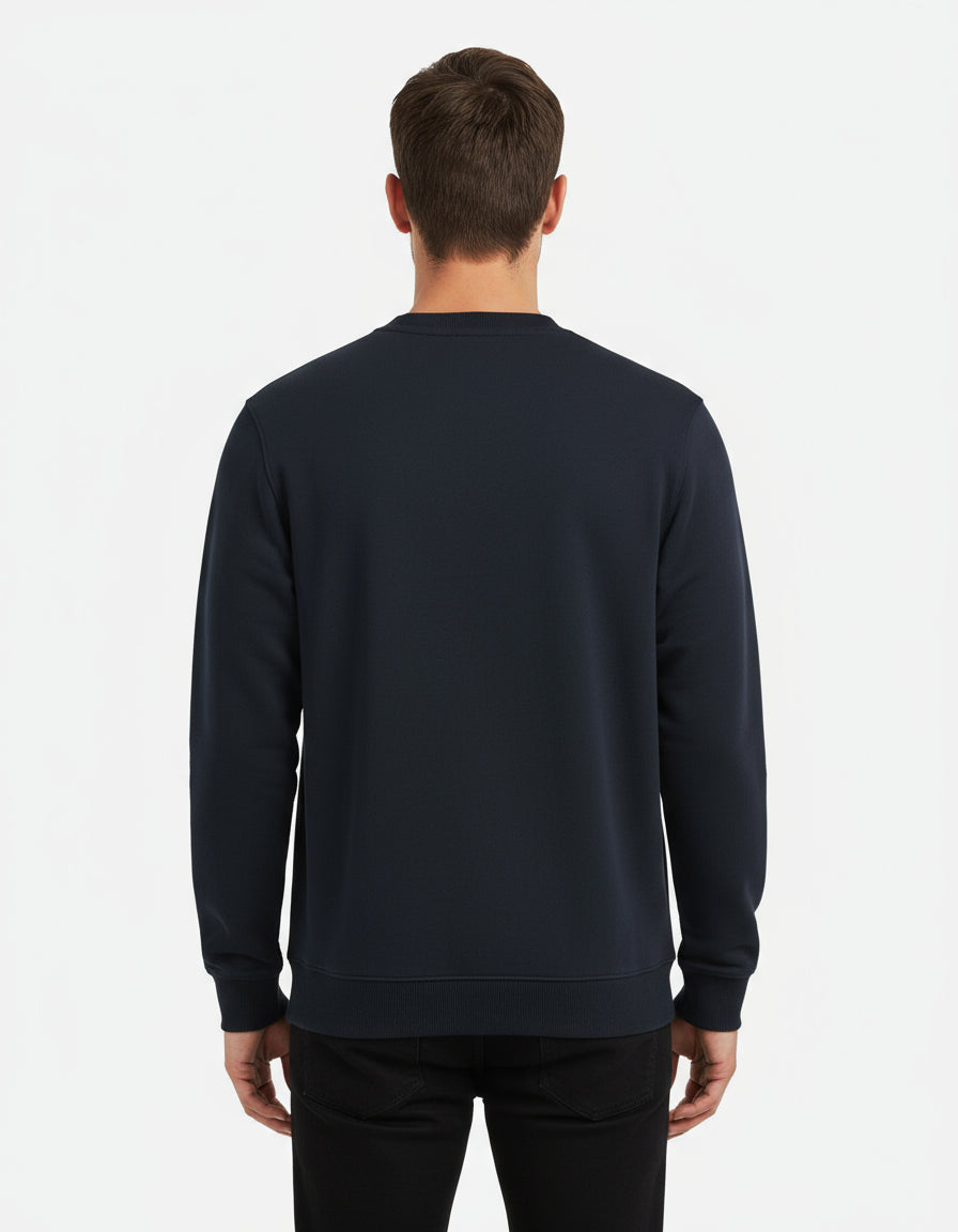 Back_2_c_3.jpg