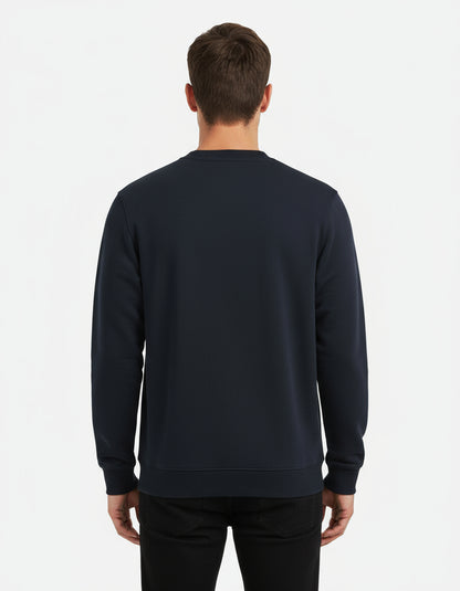 Back_2_c_3.jpg
