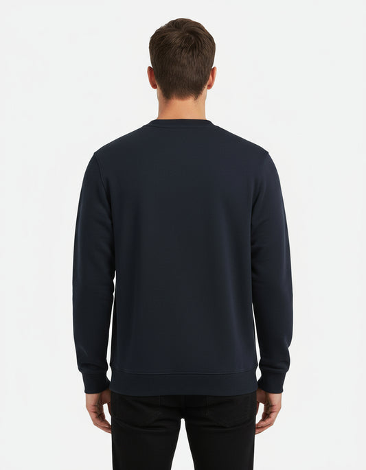 Back_2_c_3.jpg