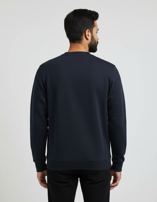 Color_NavyBlue