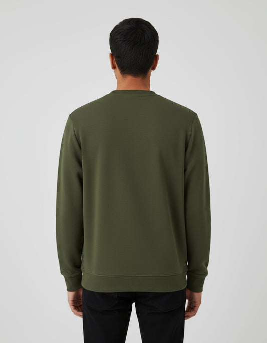 Color_OliveGreen