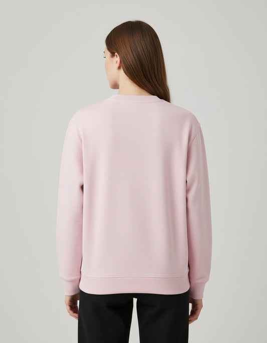 Color_LightBabyPink