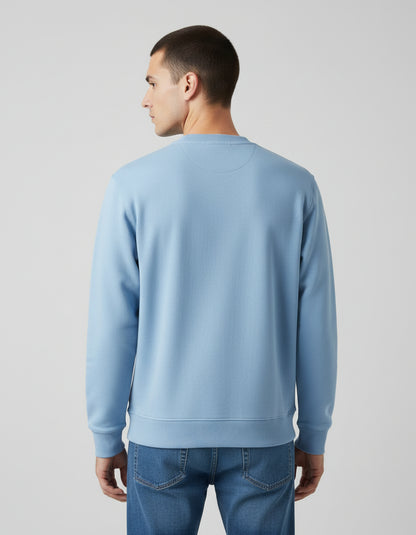Color_BabyBlue