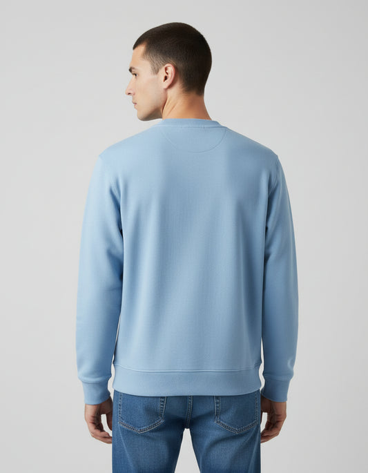 Color_BabyBlue