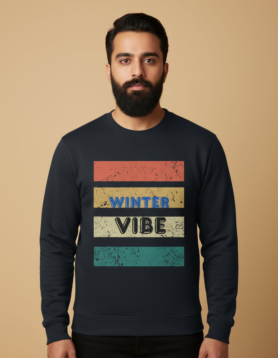 Color_NavyBlue