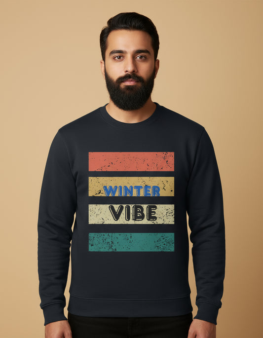 Color_NavyBlue