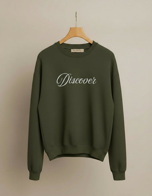 Color_OliveGreen