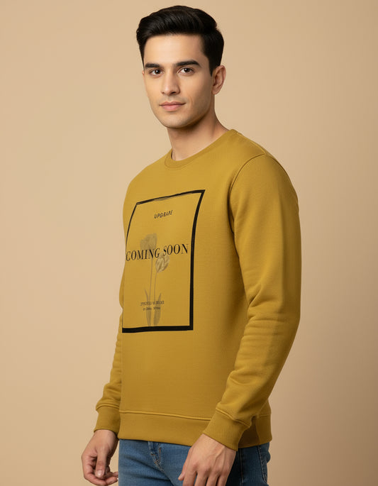 Color_MustardYellow