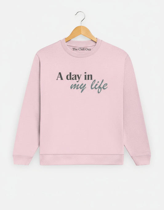 Color_LightBabyPink
