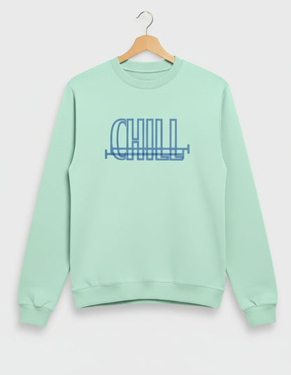 Color_Mint
