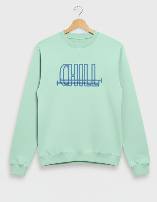 Color_Mint
