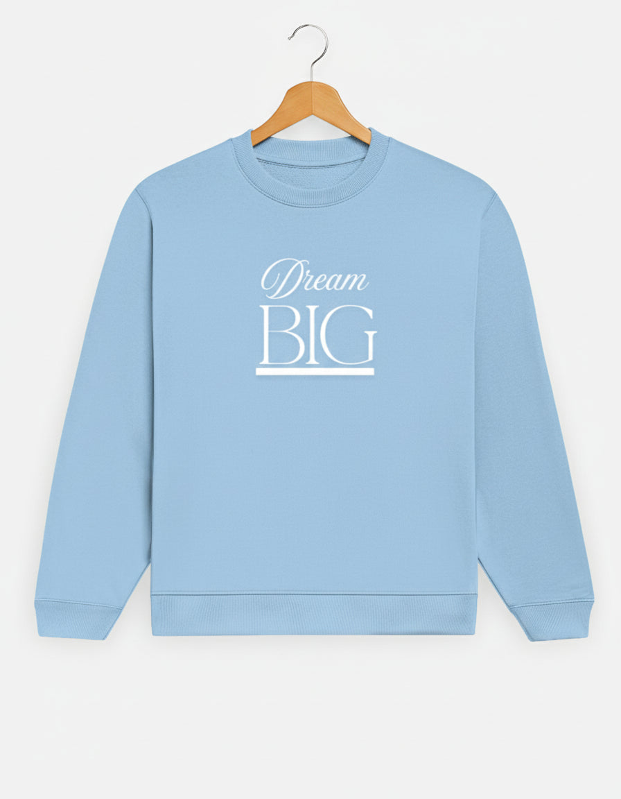 Color_BabyBlue
