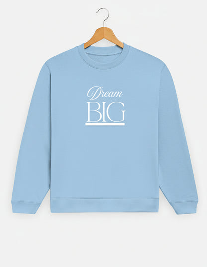 Color_BabyBlue