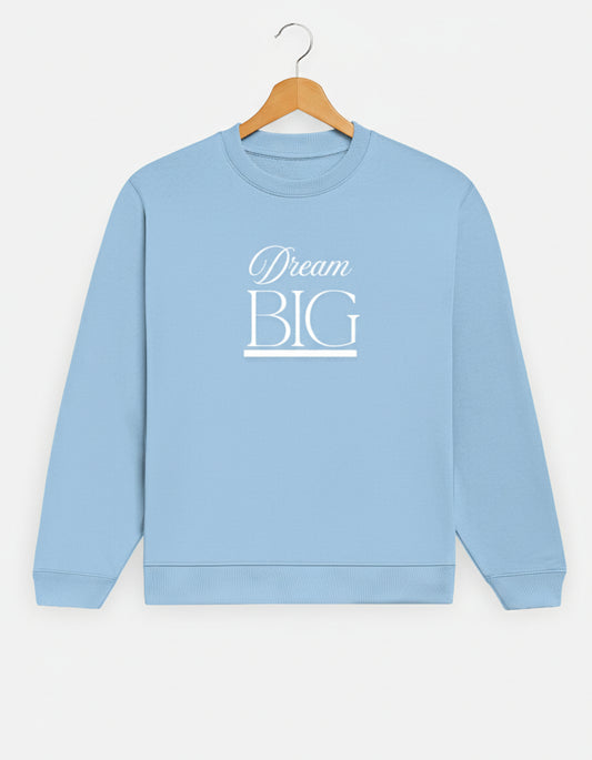 Color_BabyBlue