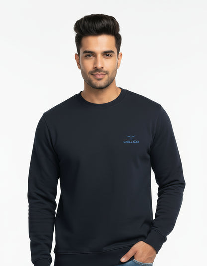 Left_Pocket_3_c_3.jpg