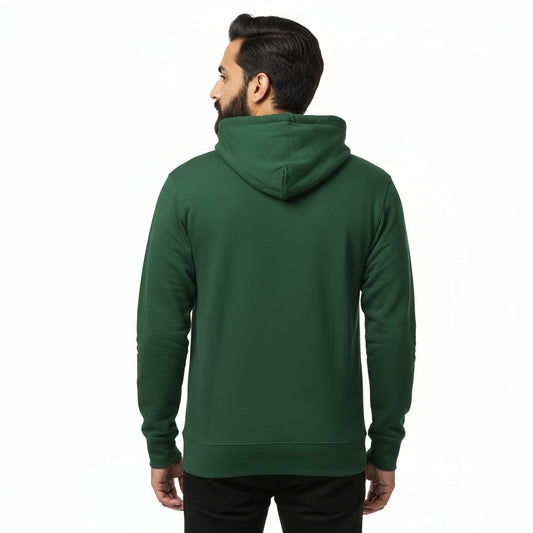 Back View - 5671814