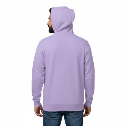 Back View - 5671816