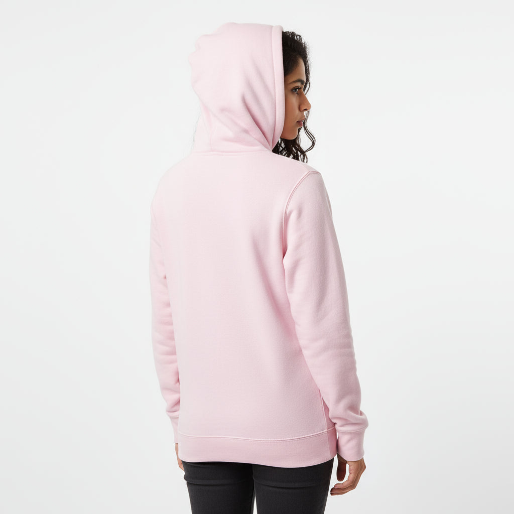 Back View - 5671817