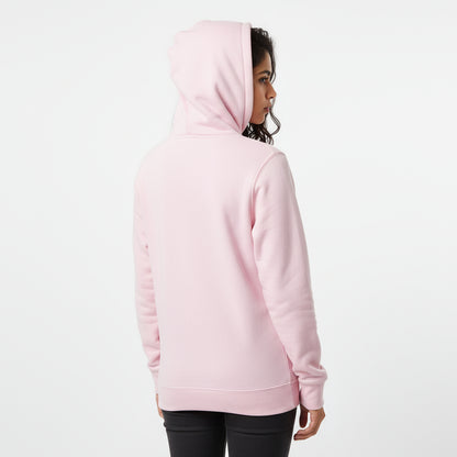 Back View - 5671817