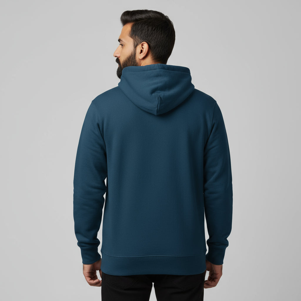 Back View - 5671818