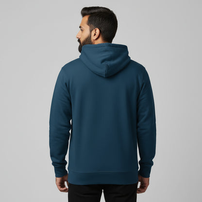 Back View - 5671818