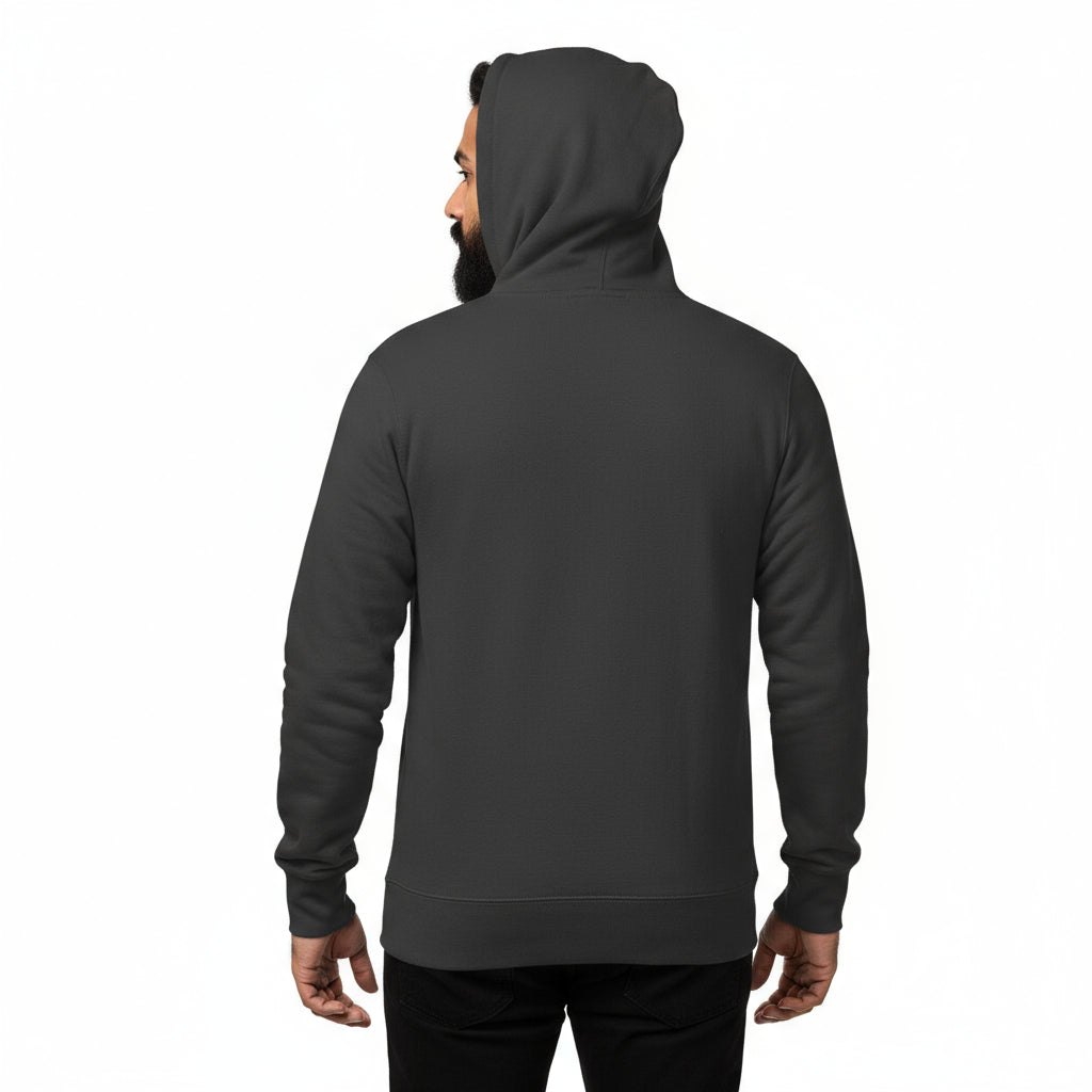 Back View - 5671821