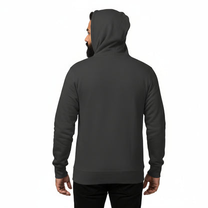 Back View - 5671821
