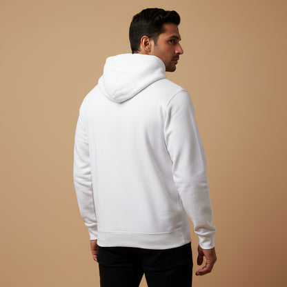 Back View - 5672854