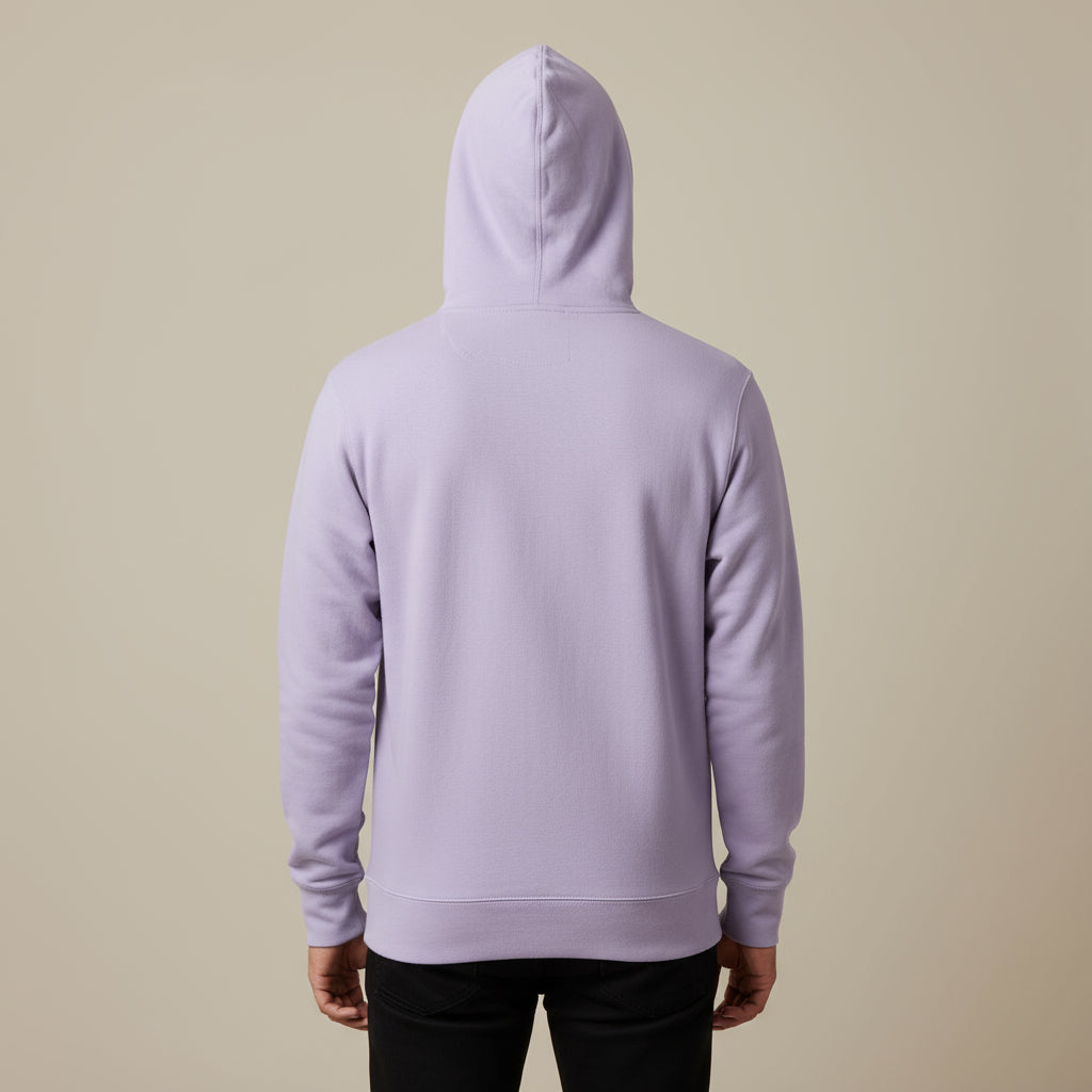 Back View - 5672855