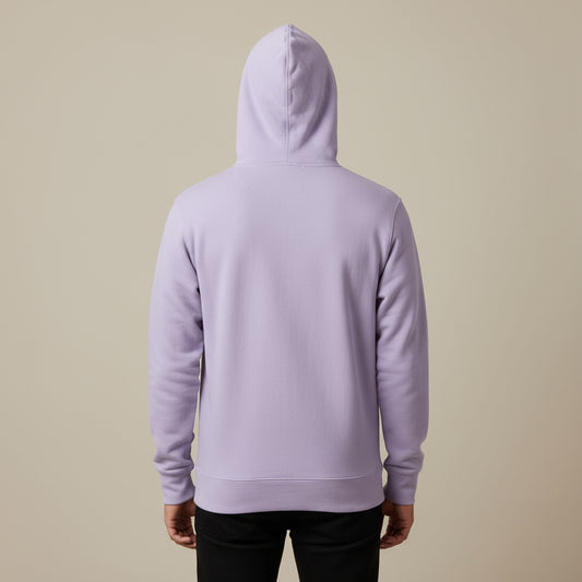 Back View - 5672855