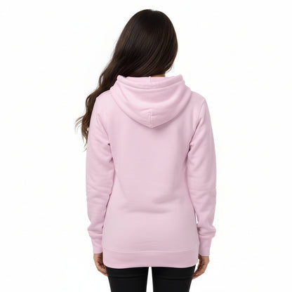 Back View - 5672856