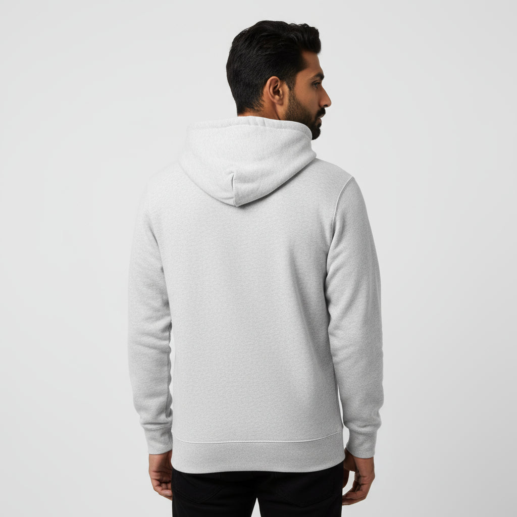 Back View - 5672857