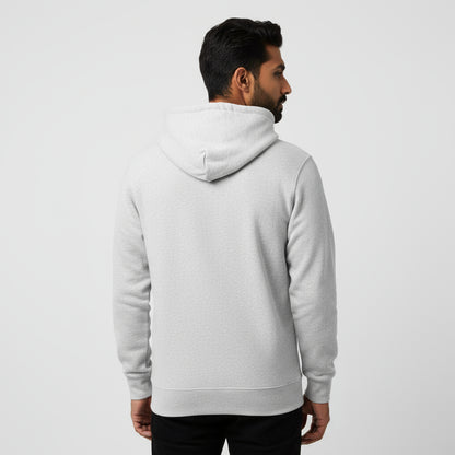 Back View - 5672857