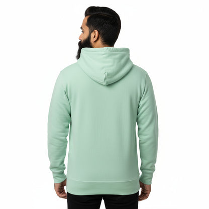 Back View - 5672858