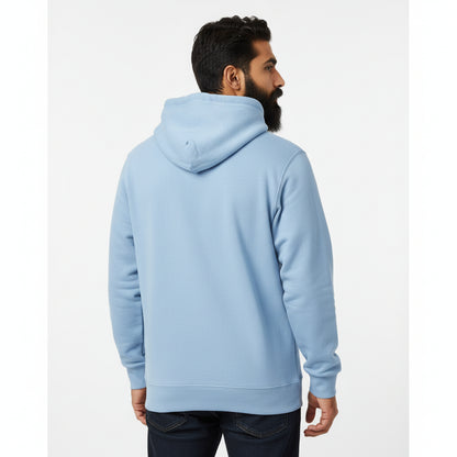 Back View - 5672859