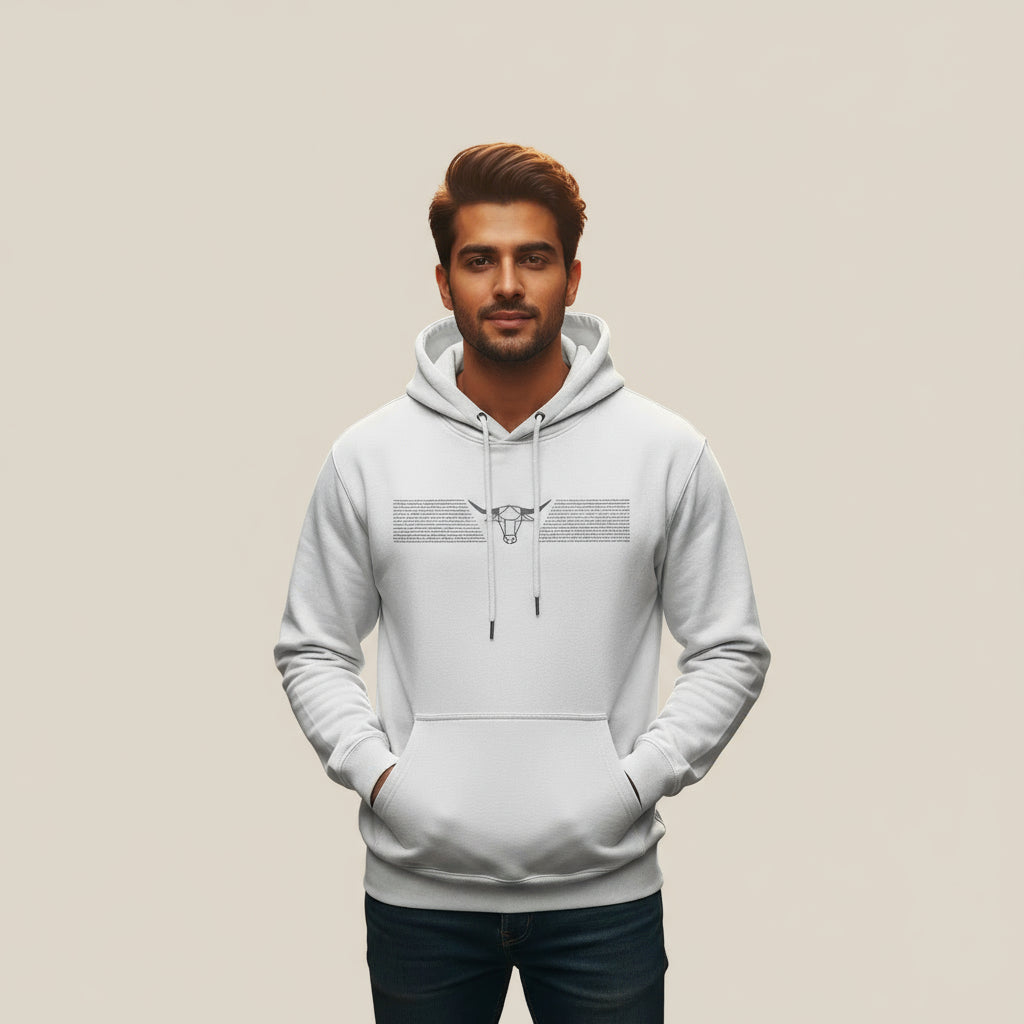 Front View - 5672854