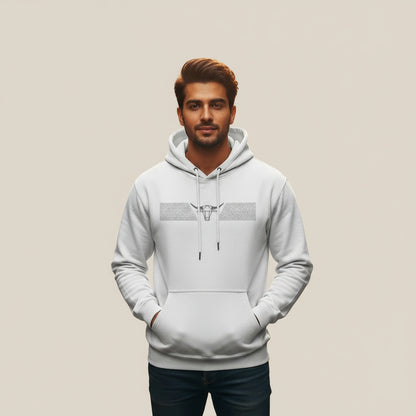 Front View - 5672854