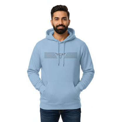 Front View - 5672859